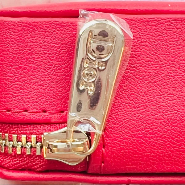 DIOR Rouge Couture Colour Refillable Lipstick Collection - Case Only - New - Image 6
