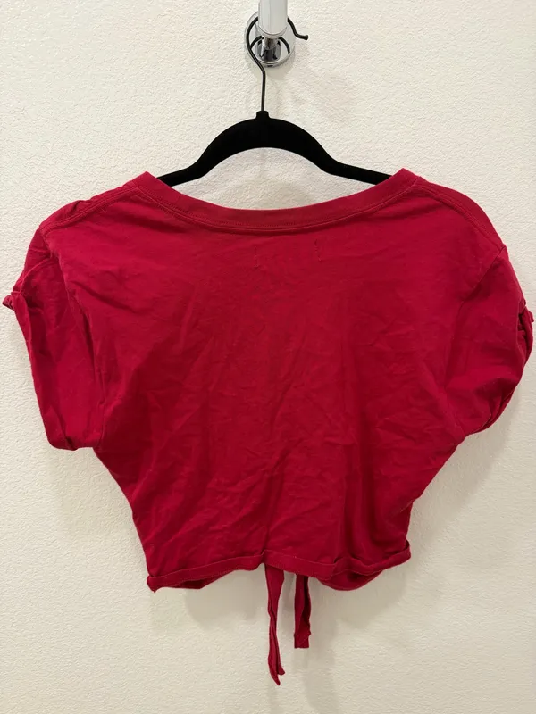 Urban Outfitters Top - Image 3
