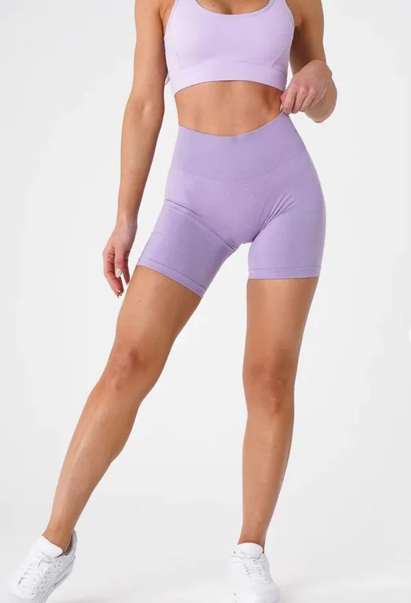NVGTN Shorts - Image 4