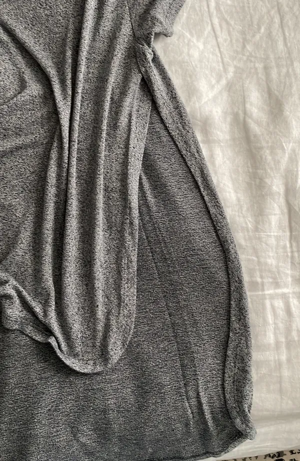 Wishlist Basic Tee - Image 4