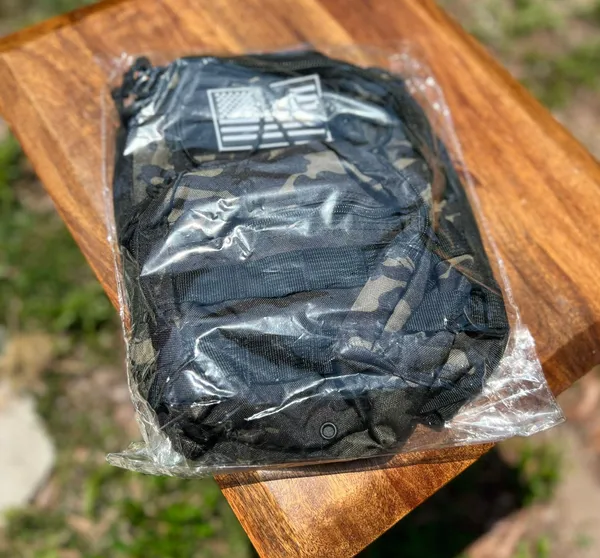 Sling - Image 8