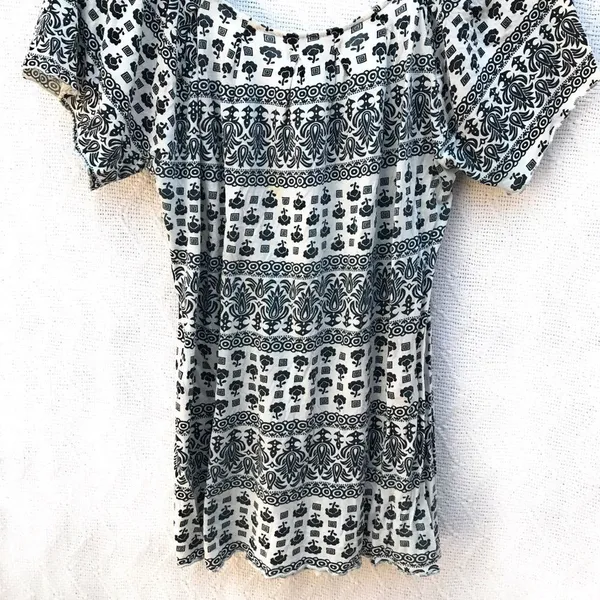 Kimchi‎ Blue Top - Image 6