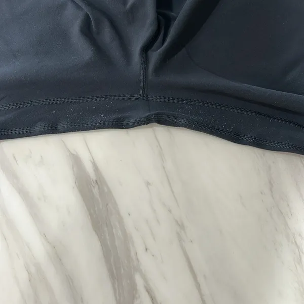Lululemon Athletica Align Pant II in Carbon Gray - Image 10
