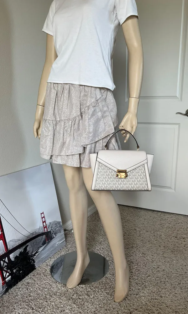 Purse Set - Image 8