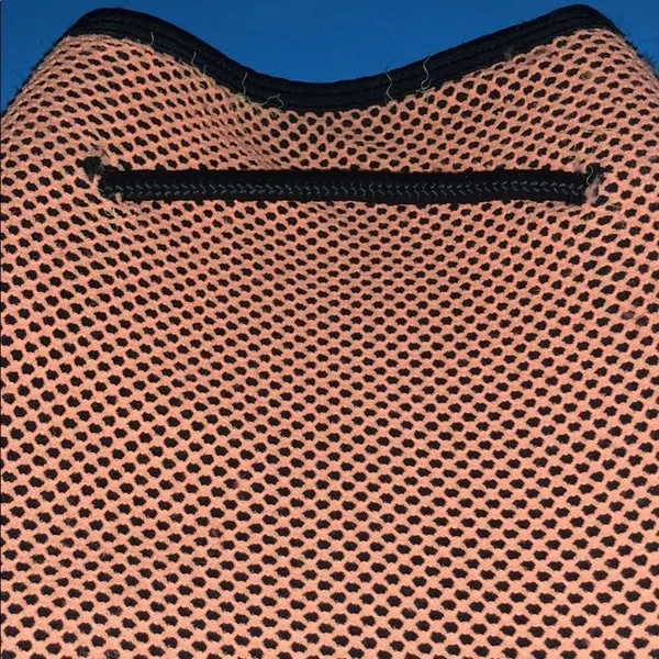 Triangl Swim‎ Bag - Image 4