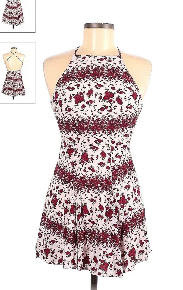 Brandy Melville Dress - Image 2