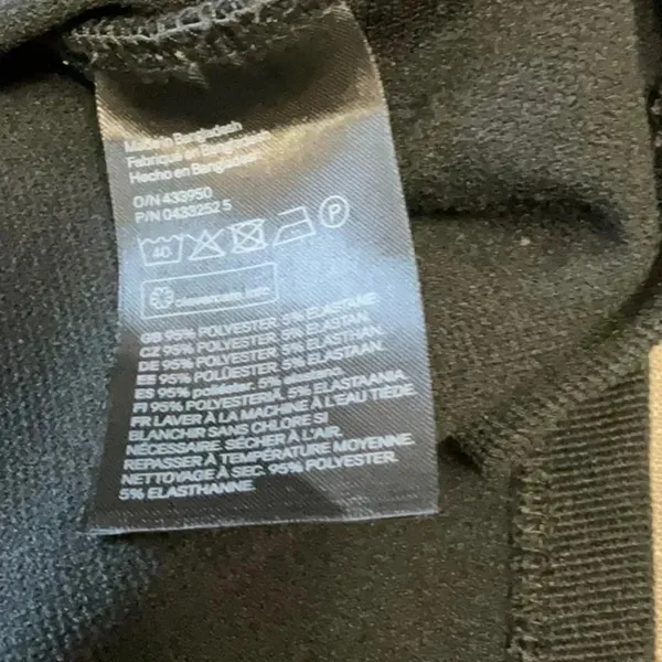 DIVIDED H&M - Image 6