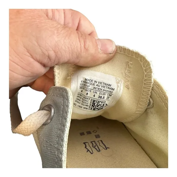 Converse All‎ Star Shoes - Image 5