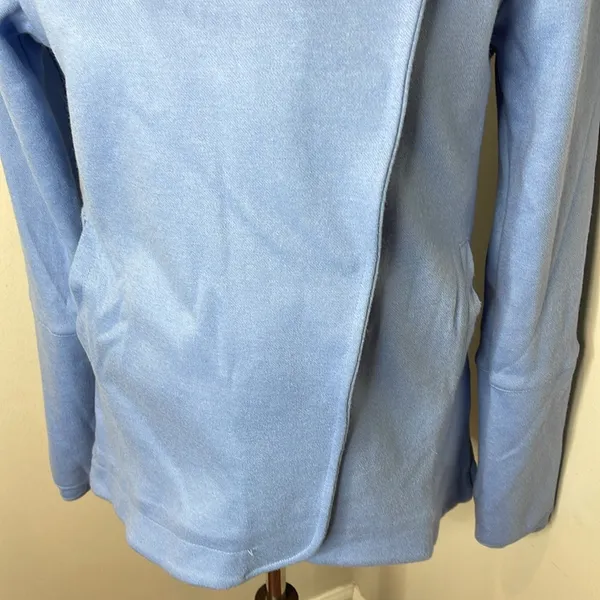APL Perfect Wool Hoodie‎ - Image 10