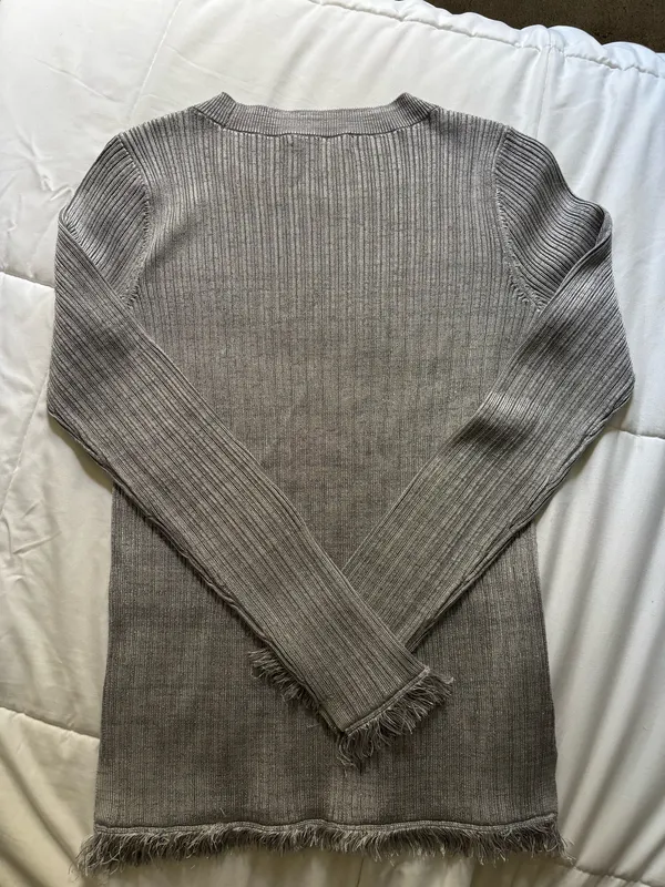 Club Monaco matching set - Image 5