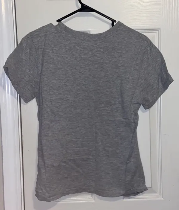 Champion Shirt - Image 4
