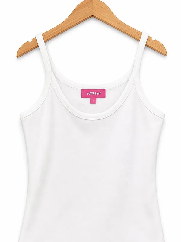 🎀Cloud Nine Tank - Image 2