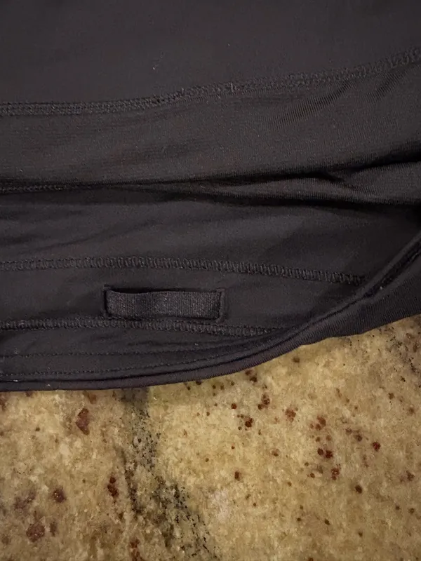 Lululemon Shorts - Image 5