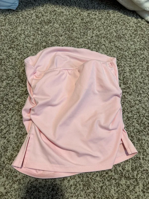 PacSun Contour Tank Top - Image 2
