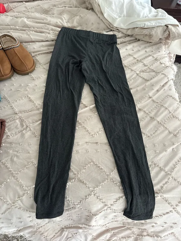 Aeropostale Leggings - Image 3