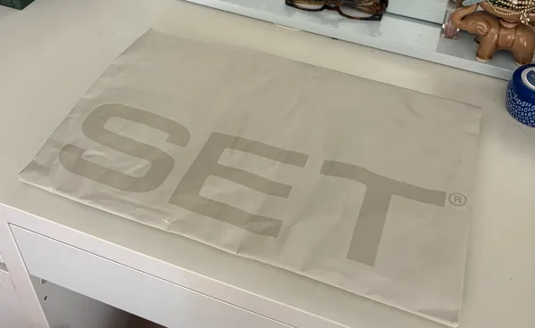 SET Active Leggings! - Image 3