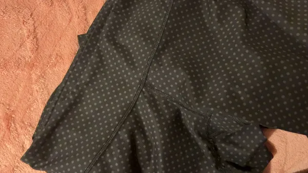 Lululemon Leggings - Image 5