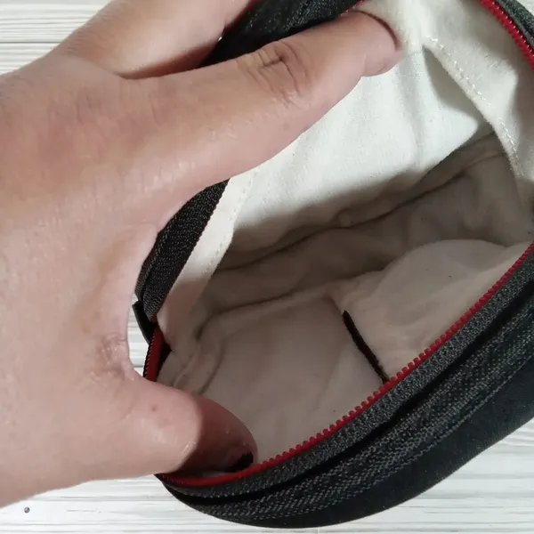 BEATS by Dr Dre case only - Image 4