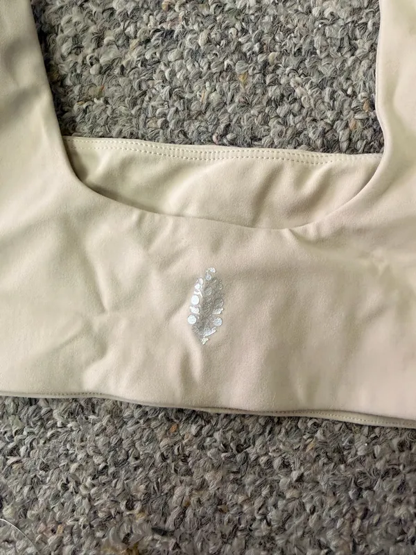 Free People Movement Sports Bra - Image 3