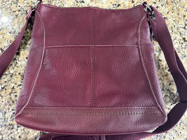 The Sak The Shoulder Bag - Image 9
