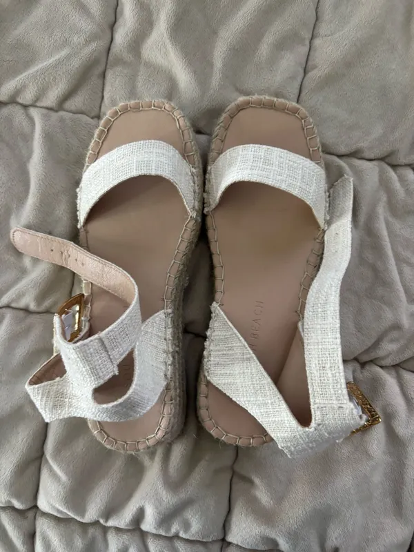 ASOS shoes - Image 3