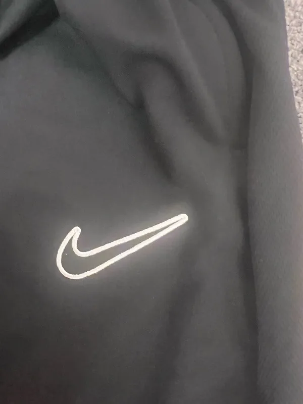 Nike Joggers Women’s - Image 3