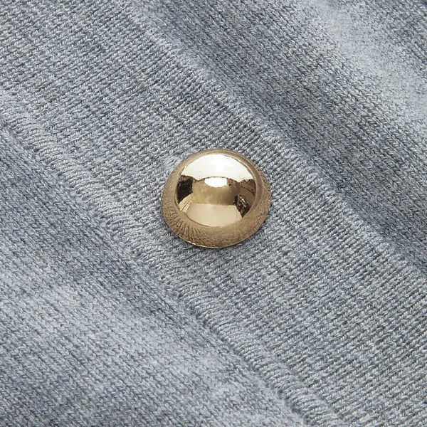 NWT COMMENSE Button Wool - Image 3
