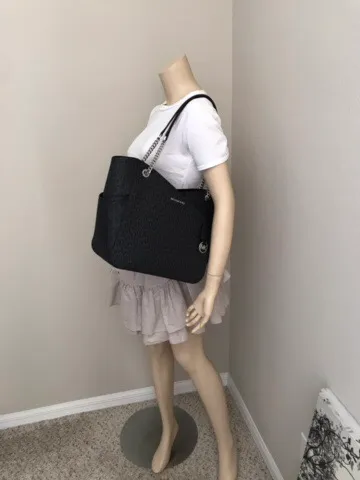 Michael Kors Purse - Image 12