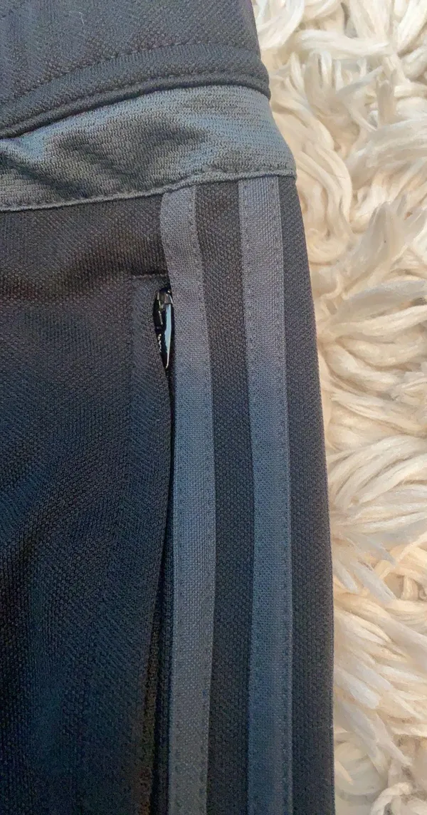 Track Pants - Image 5