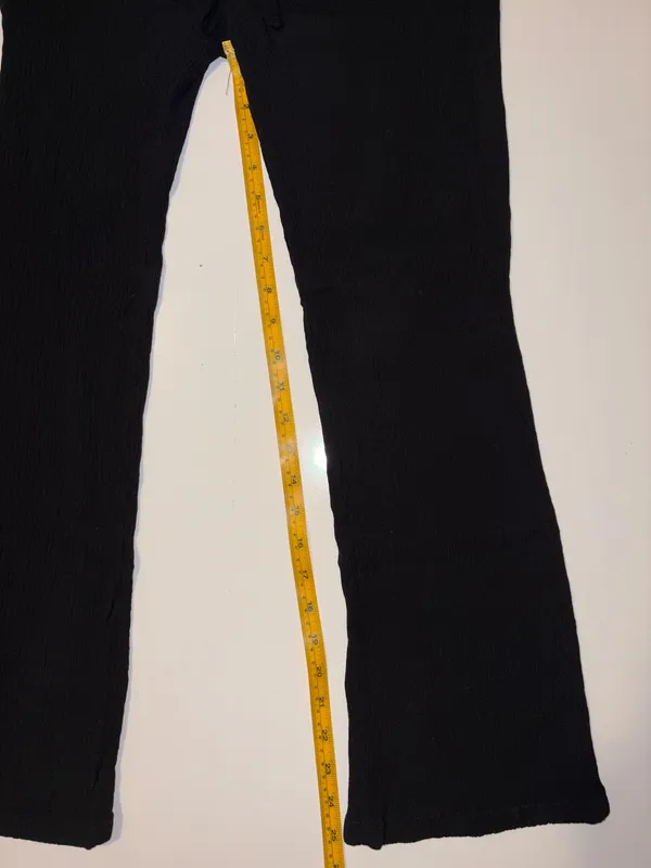 Streetwear Society Pants - Image 5