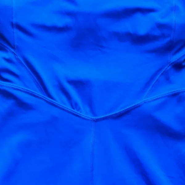 Lululemon align bodysuit size 4 - Image 4