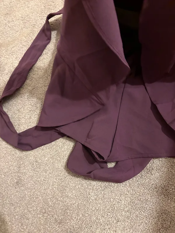 NWT Zara Skirt - Image 3
