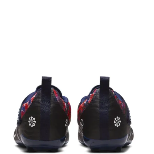NWT Nike SuperRep Cycle 2 Next Nature Spray Paint W DH3395-400 8 - Image 5