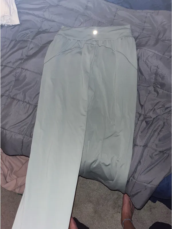 Lululemon Pants - Image 2
