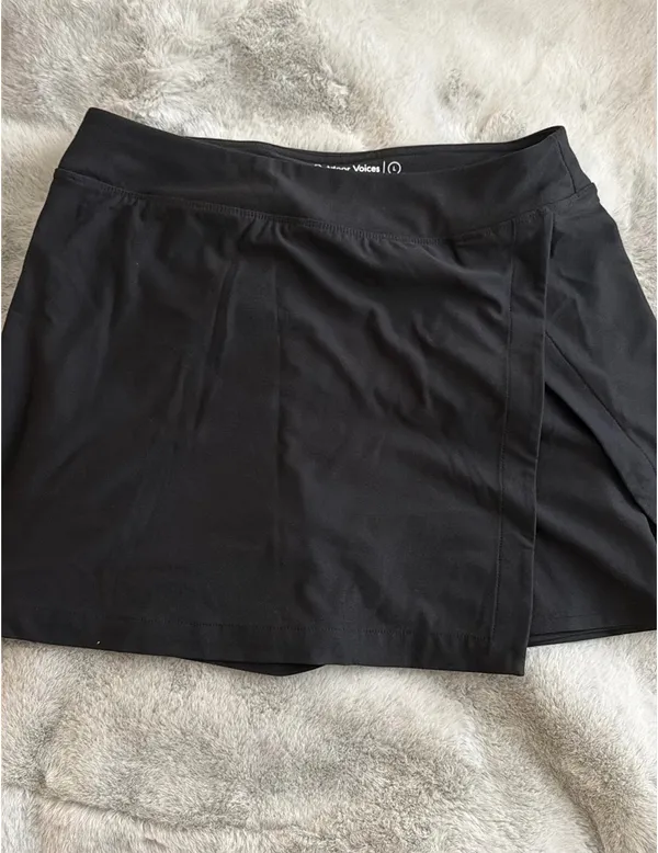 Outdoor Voices Tennis Skirt - Image 4