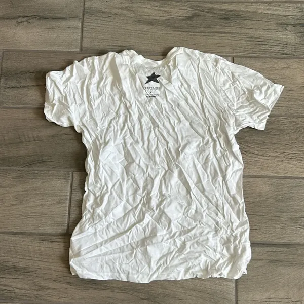 Girl empower tshirt - Image 5