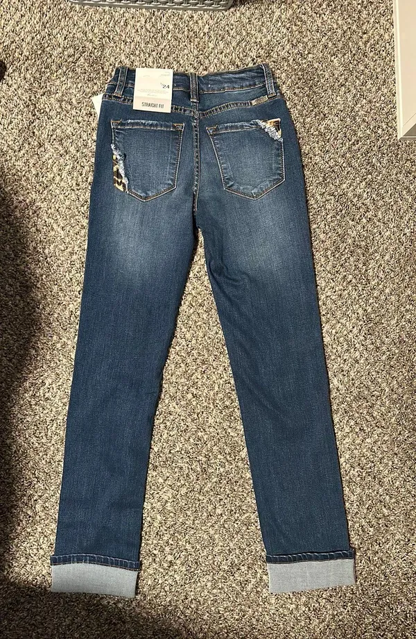 KanCan Jeans - Image 3