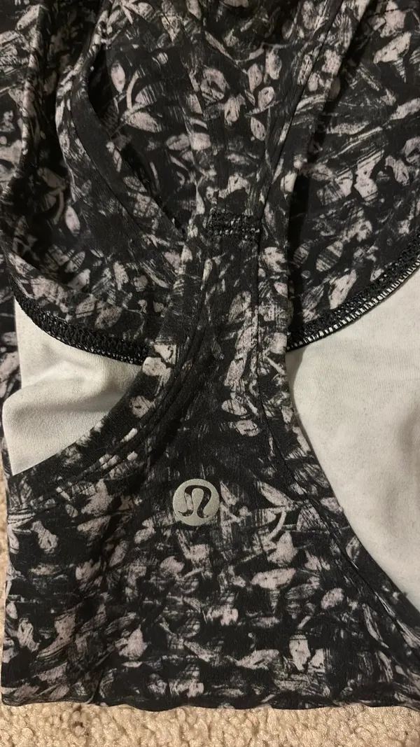 Tank Lululemon - Image 2