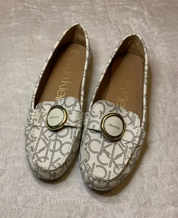 Calvin Klein Shoes - Image 2