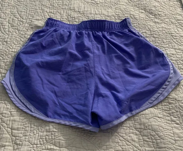 Nike Dri-Fit Running Shorts - Image 3