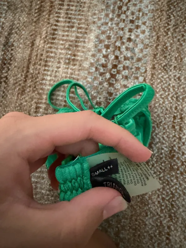 Triangl Bikini - Image 4