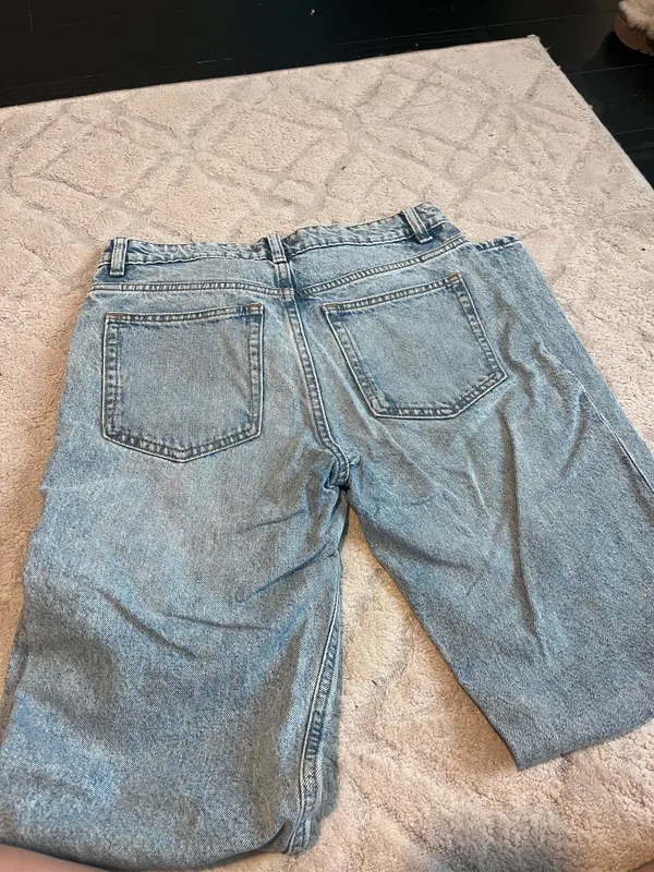 H&M Jeans - Image 2
