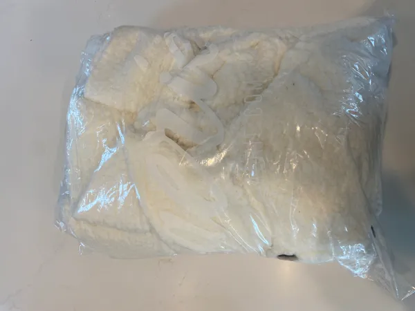 Aerie Dream Sherpa - Image 5