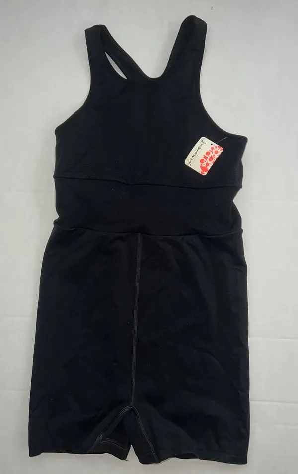 Free People Movement Runsie Size M/L - Image 5