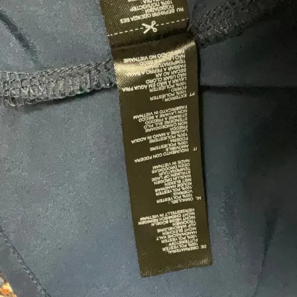 Forever 21 - Image 8