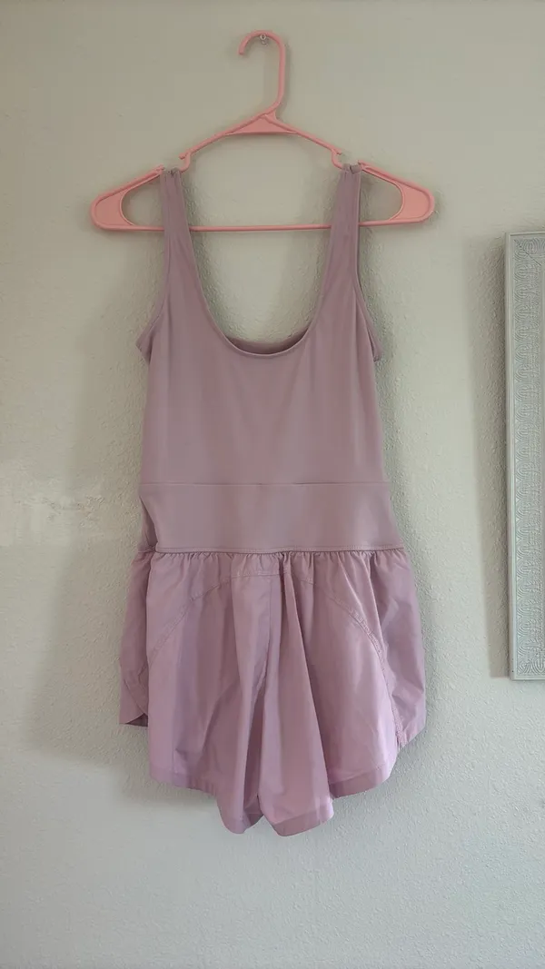 Aeropostale Romper - Image 4