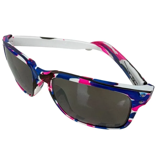 OAKLEY Holbrook Kokoro Collection PRIZM Sunglasses - $187. - Image 6