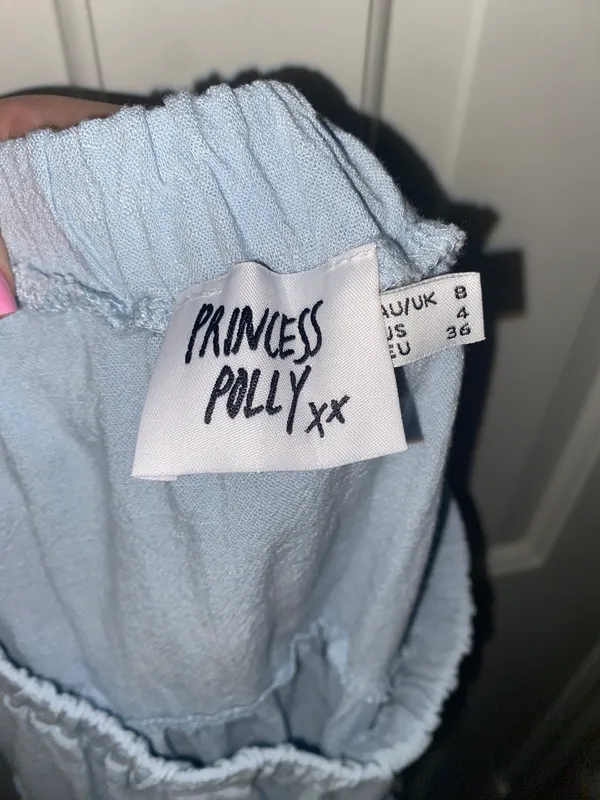 Princess Polly Skirt - Image 3