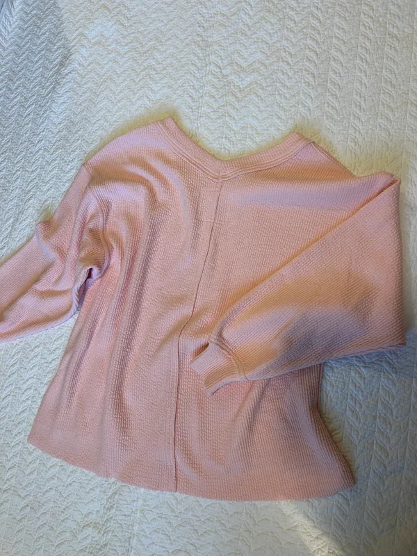 Aerie Pullover - Image 3
