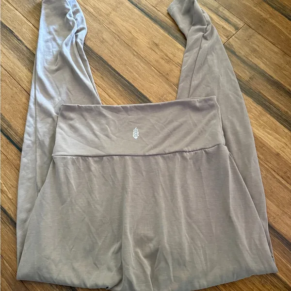 Free People harem pant - Image 2